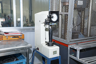 生產(chǎn)設(shè)備